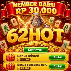 62HOT