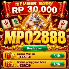 MPO2888