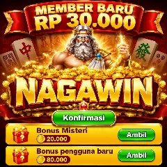 NAGAWIN