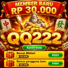 QQ222