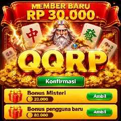 QQRP