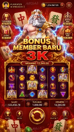 Login