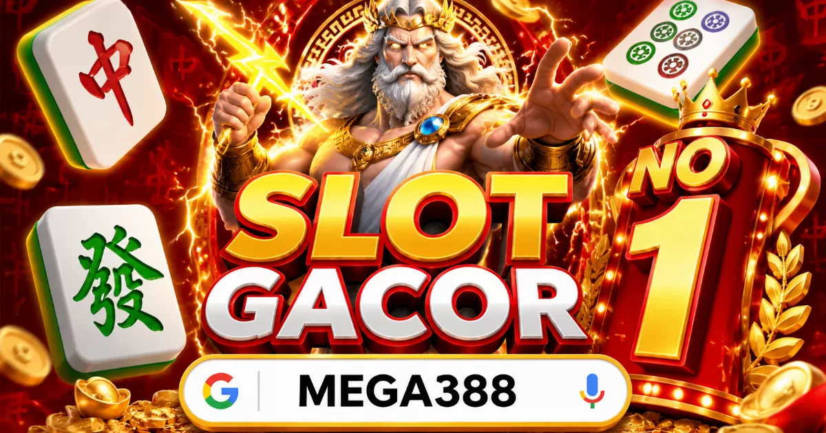 mega388 Hero 4