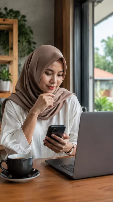 Cara Melindungi Perangkat Anda Saat Instal APK di Android