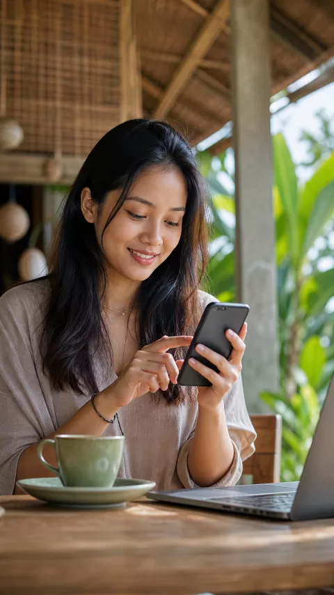 Rasakan Pengalaman Unduhan Cepat di Platform Mega388