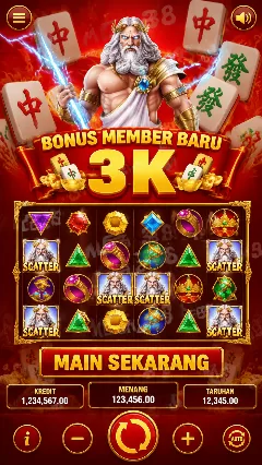mega388 Screenshot 2